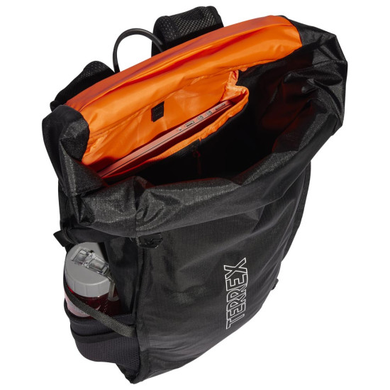 Adidas Τσάντα πλάτης Terrex Aeroready Multi-Sport Backpack